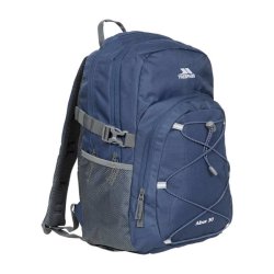 Trespass Rygsk Albus 30L